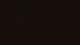 Bunker Hill, Indiana 09.06.2025 01:25