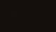 Bunker Hill, Indiana 09.06.2025 01:25