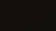 Bunker Hill, Indiana 02.07.2025 01:25