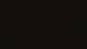 Bunker Hill, Indiana 24.06.2025 01:25