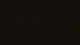Bunker Hill, Indiana 11.05.2025 01:25