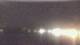 Guntersville, Alabama 15.06.2025 01:25