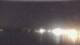 Guntersville, Alabama 01.05.2025 01:25
