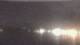Guntersville, Alabama 09.06.2025 01:25