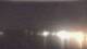 Guntersville, Alabama 09.06.2025 01:25