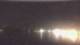Guntersville, Alabama 03.07.2025 01:25