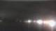 Guntersville, Alabama 14.06.2025 01:25