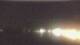 Guntersville, Alabama 29.04.2025 01:25