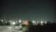 Lemont, Illinois 15.06.2025 01:25