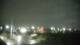 Lemont, Illinois 01.05.2025 01:25