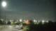 Lemont, Illinois 09.07.2025 01:25