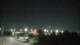 Lemont, Illinois 02.07.2025 01:25