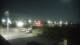 Lemont, Illinois 22.03.2025 01:25
