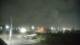 Lemont, Illinois 29.04.2025 01:25