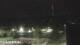 Prior Lake, Minnesota 15.06.2025 01:25