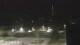 Prior Lake, Minnesota 01.05.2025 01:25