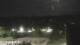 Prior Lake, Minnesota 09.07.2025 01:25