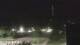 Prior Lake, Minnesota 30.06.2025 01:25