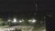 Prior Lake, Minnesota 15.07.2025 01:25