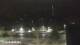 Prior Lake, Minnesota 29.04.2025 01:25