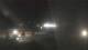 Del Mar, California 01.05.2025 01:26