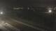 Del Mar, Californie 11.07.2025 01:26