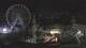 Del Mar, California 09.06.2025 01:26