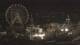 Del Mar, Californien 09.06.2025 01:26