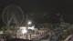 Del Mar, Kalifornien 02.07.2025 01:26