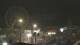 Del Mar, California 14.06.2025 01:26
