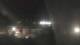 Del Mar, California 29.04.2025 01:26