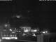 Kulmbach 01.05.2025 01:06