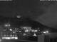 Kulmbach 13.07.2025 01:16
