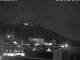 Kulmbach 09.06.2025 01:06