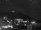 Kulmbach 09.06.2025 01:06