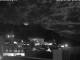 Kulmbach 15.07.2025 01:16