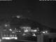 Kulmbach 09.05.2025 01:06