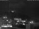 Kulmbach 07.07.2025 01:06