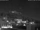 Kulmbach 11.05.2025 01:06
