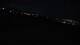 Saint-Leu 15.06.2025 01:06