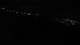 Saint-Leu 01.05.2025 01:06