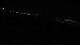 Saint-Leu 01.05.2025 01:06