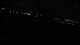 Saint-Leu 01.07.2025 01:06