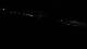 Saint-Leu 02.07.2025 01:06
