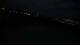 Saint-Leu 09.06.2025 01:06