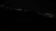 Saint-Leu 05.07.2025 01:06