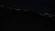 Saint-Leu 09.05.2025 01:06