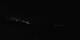 Saint-Leu 01.05.2025 01:06