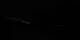 Saint-Leu 01.05.2025 01:06