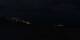 Saint-Leu 12.07.2025 01:06